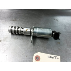 110M122 Variable Valve Timing Solenoid For 04-06 Chevrolet Colorado  2.8